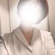 Sena Mizuhara 最終日満了ありがとうございます。 ELEGANT－エレガント－