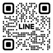 ヒメ日記 2026/03/05 14:38 投稿 Sena Mizuhara ELEGANT－エレガント－