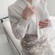 ヒメ日記 2026/03/18 20:23 投稿 Sena Mizuhara ELEGANT－エレガント－