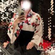 ヒメ日記 2026/03/20 09:32 投稿 Sena Mizuhara ELEGANT－エレガント－