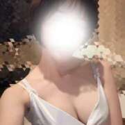 ヒメ日記 2026/03/24 09:25 投稿 Sena Mizuhara ELEGANT－エレガント－