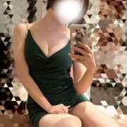 ヒメ日記 2026/03/25 11:52 投稿 Sena Mizuhara ELEGANT－エレガント－