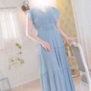 ヒメ日記 2026/03/27 10:52 投稿 Sena Mizuhara ELEGANT－エレガント－