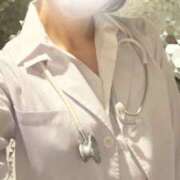 ヒメ日記 2026/03/28 23:47 投稿 Sena Mizuhara ELEGANT－エレガント－