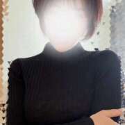 ヒメ日記 2026/03/30 08:19 投稿 Sena Mizuhara ELEGANT－エレガント－