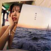 ヒメ日記 2026/04/02 17:50 投稿 Sena Mizuhara ELEGANT－エレガント－