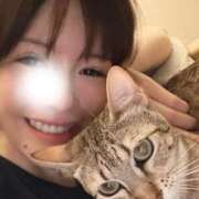 ヒメ日記 2026/04/05 00:01 投稿 Sena Mizuhara ELEGANT－エレガント－