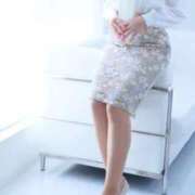 ヒメ日記 2026/04/06 15:59 投稿 Sena Mizuhara ELEGANT－エレガント－