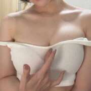 ヒメ日記 2026/04/07 07:06 投稿 Sena Mizuhara ELEGANT－エレガント－