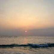 ヒメ日記 2026/04/09 18:56 投稿 Sena Mizuhara ELEGANT－エレガント－