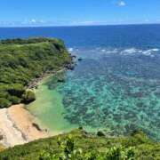 ヒメ日記 2026/04/15 19:36 投稿 Sena Mizuhara ELEGANT－エレガント－