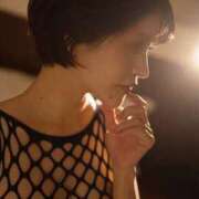 ヒメ日記 2026/04/18 11:52 投稿 Sena Mizuhara ELEGANT－エレガント－