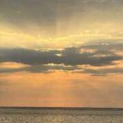 ヒメ日記 2026/04/28 20:23 投稿 Sena Mizuhara ELEGANT－エレガント－