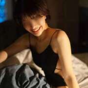 ヒメ日記 2026/05/01 11:38 投稿 Sena Mizuhara ELEGANT－エレガント－