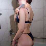 ヒメ日記 2026/05/05 06:54 投稿 Sena Mizuhara ELEGANT－エレガント－