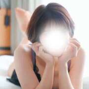 ヒメ日記 2026/05/06 09:28 投稿 Sena Mizuhara ELEGANT－エレガント－