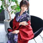 ヒメ日記 2026/05/09 09:46 投稿 Sena Mizuhara ELEGANT－エレガント－