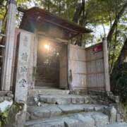 ヒメ日記 2026/05/11 11:41 投稿 Sena Mizuhara ELEGANT－エレガント－