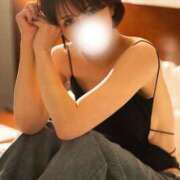 ヒメ日記 2026/05/23 19:46 投稿 Sena Mizuhara ELEGANT－エレガント－