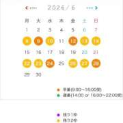 ヒメ日記 2026/05/28 12:26 投稿 Sena Mizuhara ELEGANT－エレガント－
