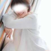 ヒメ日記 2026/06/13 20:13 投稿 Sena Mizuhara ELEGANT－エレガント－