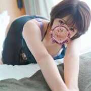 ヒメ日記 2026/07/13 11:24 投稿 Sena Mizuhara ELEGANT－エレガント－