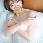 ヒメ日記 2026/07/20 20:30 投稿 Sena Mizuhara ELEGANT－エレガント－