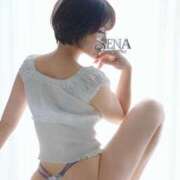 ヒメ日記 2026/07/28 21:30 投稿 Sena Mizuhara ELEGANT－エレガント－