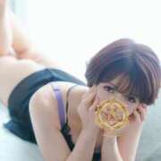 ヒメ日記 2026/07/29 22:15 投稿 Sena Mizuhara ELEGANT－エレガント－
