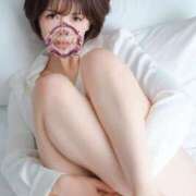 ヒメ日記 2026/08/06 19:30 投稿 Sena Mizuhara ELEGANT－エレガント－