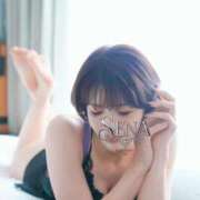 ヒメ日記 2026/08/07 20:30 投稿 Sena Mizuhara ELEGANT－エレガント－