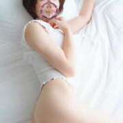 ヒメ日記 2026/08/09 20:30 投稿 Sena Mizuhara ELEGANT－エレガント－