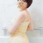 ヒメ日記 2026/08/22 20:00 投稿 Sena Mizuhara ELEGANT－エレガント－