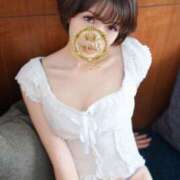 ヒメ日記 2026/08/24 23:00 投稿 Sena Mizuhara ELEGANT－エレガント－