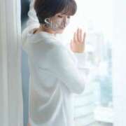 ヒメ日記 2026/08/27 21:01 投稿 Sena Mizuhara ELEGANT－エレガント－
