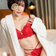 ヒメ日記 2026/09/01 08:15 投稿 Sena Mizuhara ELEGANT－エレガント－