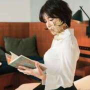 ヒメ日記 2026/09/08 20:15 投稿 Sena Mizuhara ELEGANT－エレガント－