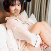 ヒメ日記 2026/09/09 20:45 投稿 Sena Mizuhara ELEGANT－エレガント－