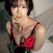 ヒメ日記 2026/09/11 21:45 投稿 Sena Mizuhara ELEGANT－エレガント－