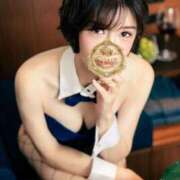 ヒメ日記 2026/09/12 20:45 投稿 Sena Mizuhara ELEGANT－エレガント－