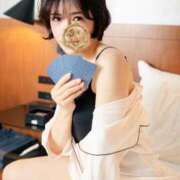 ヒメ日記 2026/09/14 20:15 投稿 Sena Mizuhara ELEGANT－エレガント－