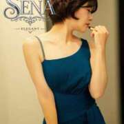 ヒメ日記 2026/09/15 12:33 投稿 Sena Mizuhara ELEGANT－エレガント－