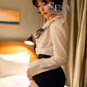 ヒメ日記 2026/09/18 21:15 投稿 Sena Mizuhara ELEGANT－エレガント－