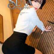 ヒメ日記 2026/09/23 20:45 投稿 Sena Mizuhara ELEGANT－エレガント－