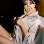 ヒメ日記 2026/09/25 20:45 投稿 Sena Mizuhara ELEGANT－エレガント－
