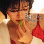ヒメ日記 2026/09/29 20:45 投稿 Sena Mizuhara ELEGANT－エレガント－