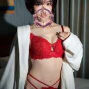 ヒメ日記 2026/10/05 20:45 投稿 Sena Mizuhara ELEGANT－エレガント－