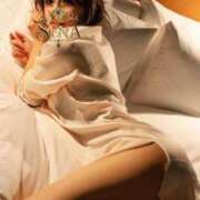 ヒメ日記 2026/10/07 21:45 投稿 Sena Mizuhara ELEGANT－エレガント－