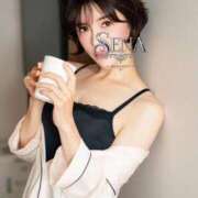 ヒメ日記 2026/10/09 20:45 投稿 Sena Mizuhara ELEGANT－エレガント－