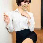 ヒメ日記 2026/10/13 12:15 投稿 Sena Mizuhara ELEGANT－エレガント－